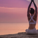 Yoga and Massage
