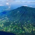 Best Travel and Vacation Destinations in Nicaragua