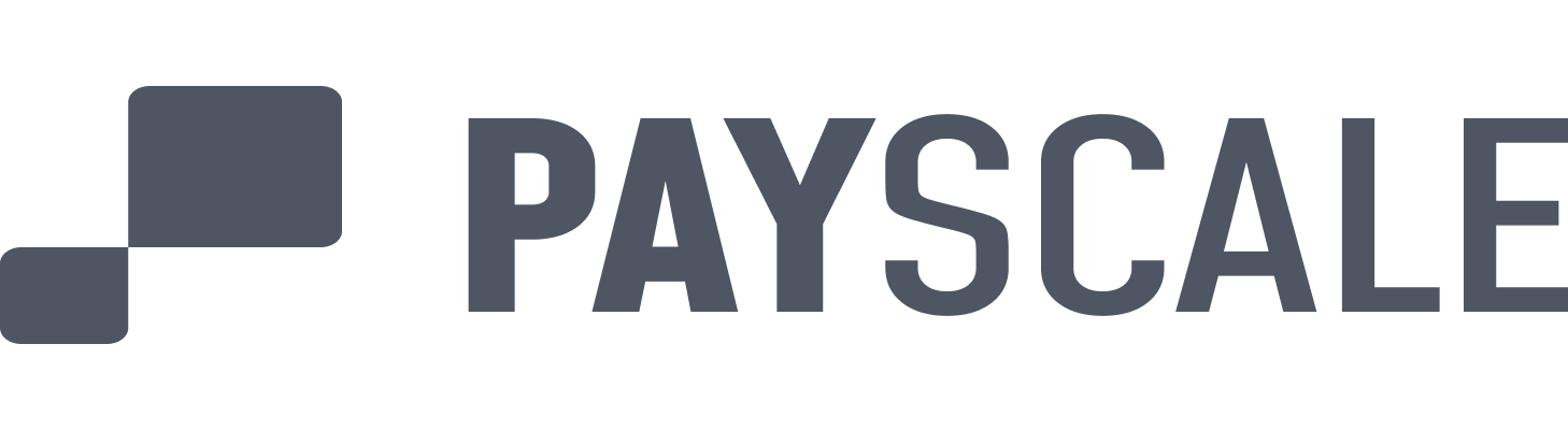 Logo-Dummy-8.png