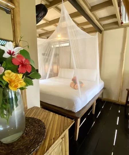 Beach Master Suite Gulliver