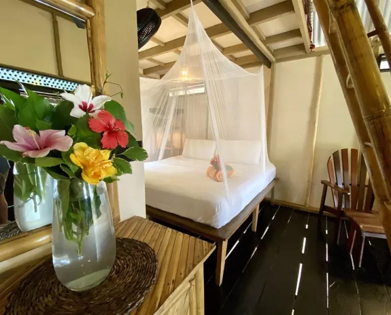 Beach Master Suite Gulliver
